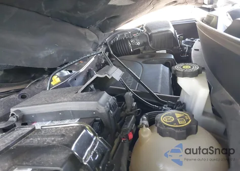 2018 Chevrolet Equinox Lt from USA, damaged, VIN 3GNAXJEVXJS542802